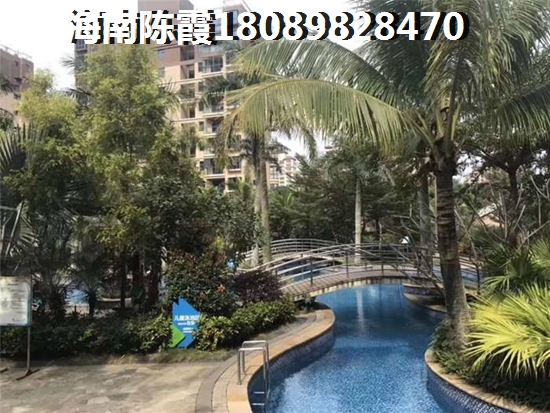 装修房门对房门有什么说法吗