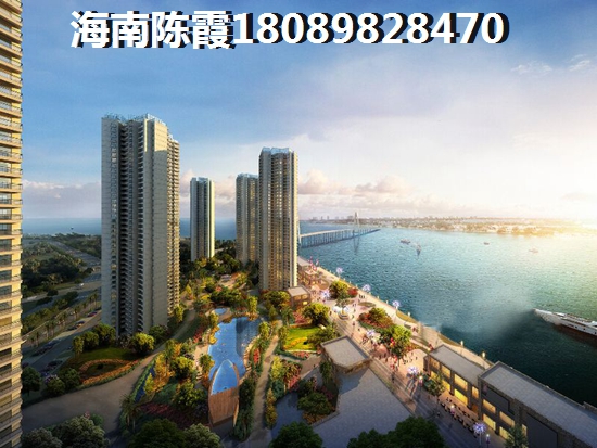 煞是什么意思解释