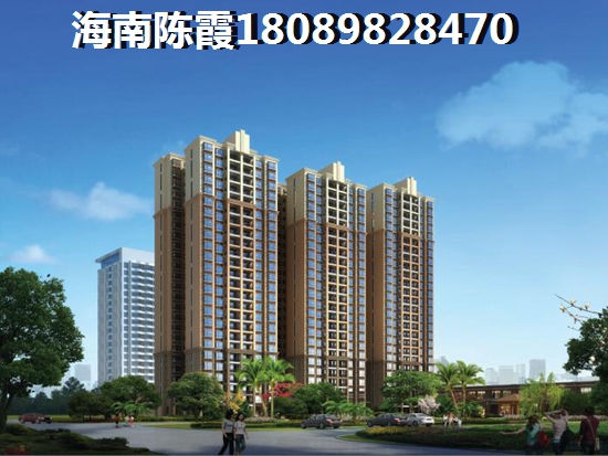 小游戏帮助停车的游戏