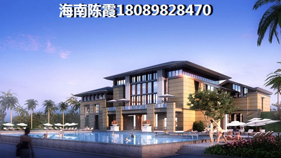 为什么人会忘记梦境