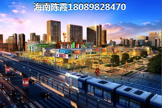 海南保亭哪个区允许北方人买房子？