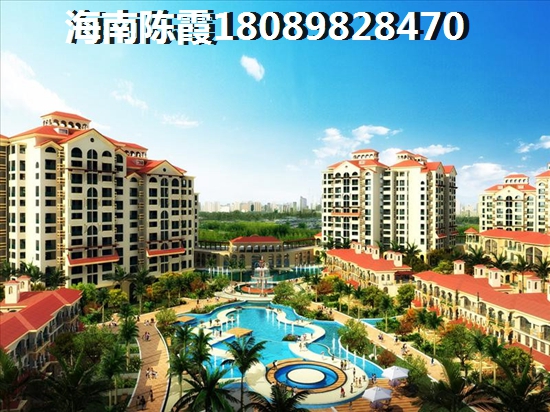 有什么好玩的神仙游戏