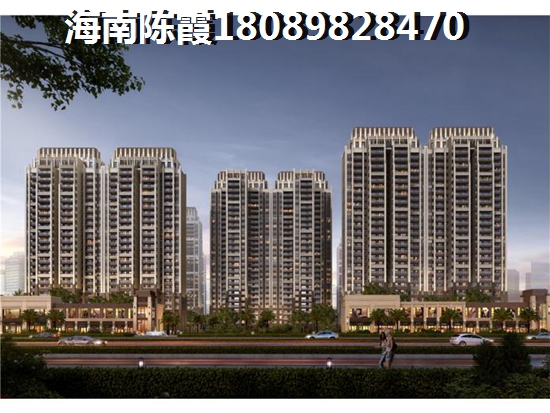 物业收装修保证金能退吗