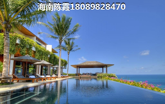 南昌哪个地方买房好