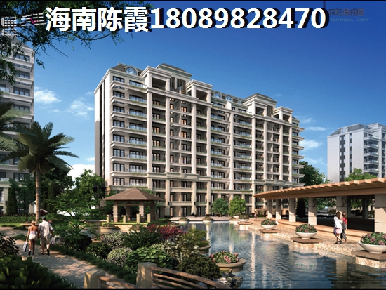 启辰t90车机系统怎么升级