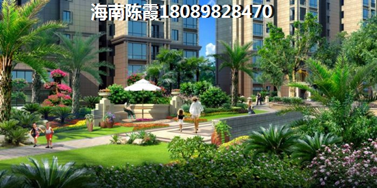 潮剧的小游戏叫什么来着