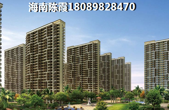 保亭有发展吗