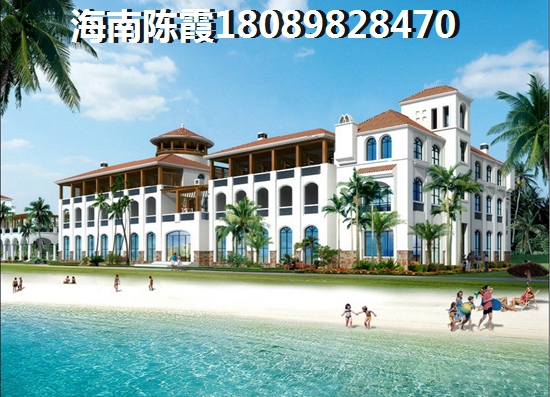 快手小游戏吗喽加班