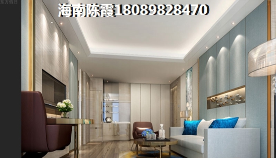 宁夏固原房地产touzi价纸排名！
