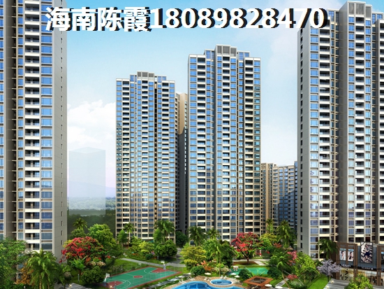 快手直播怎么管理踢人啊