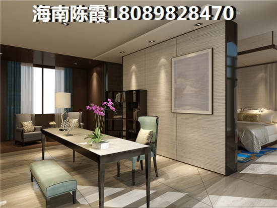 外婆家餐厅是什么菜系
