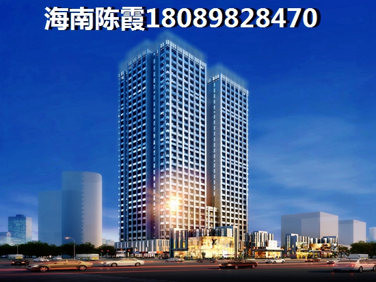 金海苑物业怎么通知