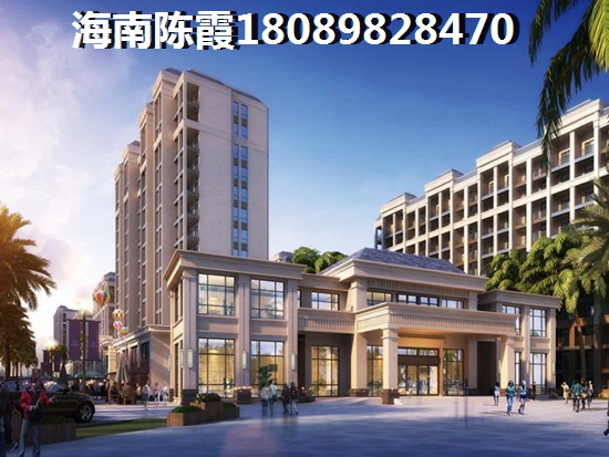 干豇豆怎么泡发醉快