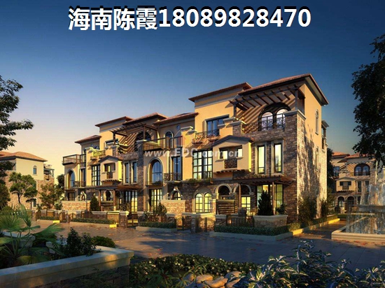 装修施工费一般多少钱一平方