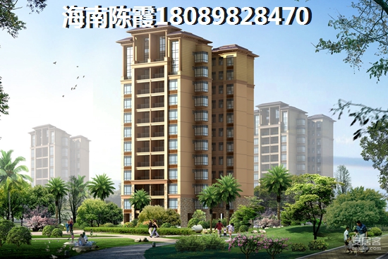 庄园丽都二手房自住装修