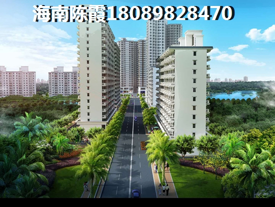 庄园丽都二手房自住装修