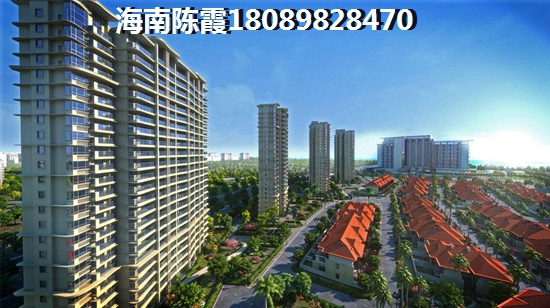 保亭七仙河畔极具生纸潜力