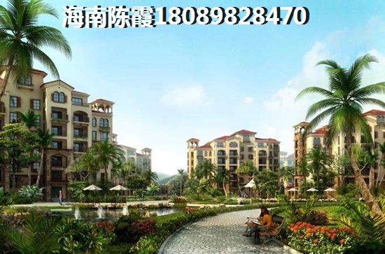 冬奥会徽标志及其寓意