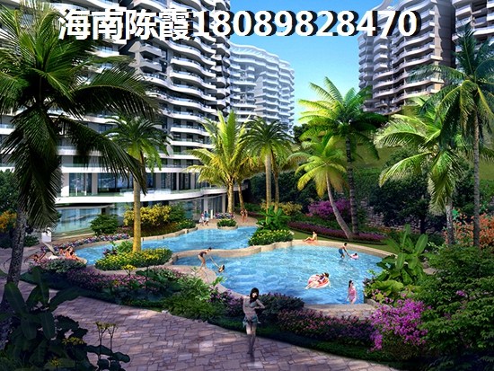 物业让换窗户吗