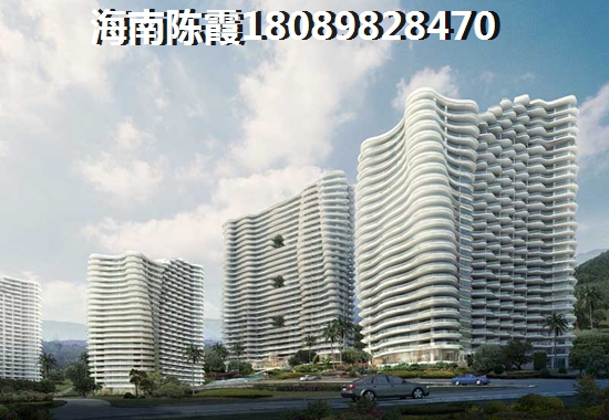 物业让换断桥铝吗