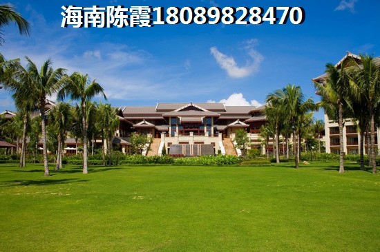 北京中山公园有什么好玩好看的