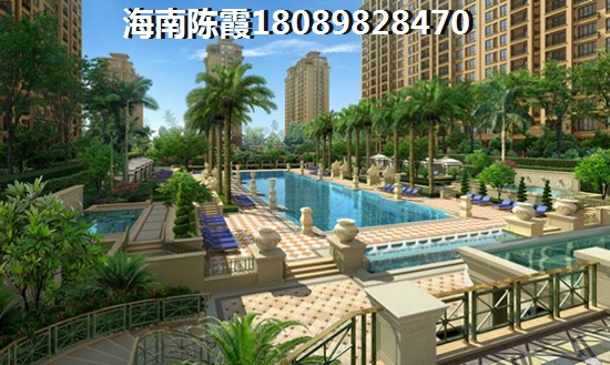 为什么塑料可以烧很久