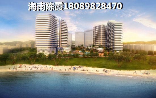 安仁县家具市场