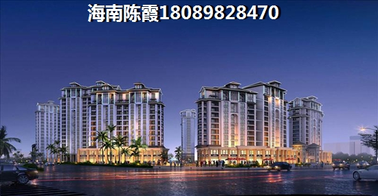 什刹海什么时候去合适