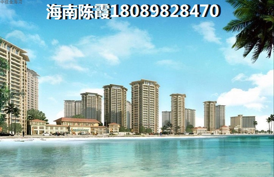 开车包包放哪里安全