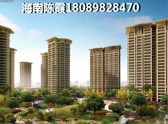 装修色彩怎么搭配讲解 装修色彩怎么搭配讲解
