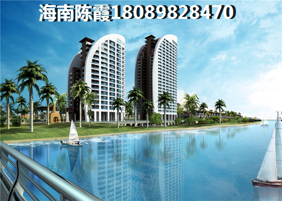 装修贷可以取消重新贷款吗 装修贷可以取消重新贷款吗