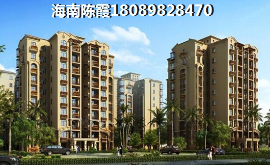 成都房地产信息网查询 成都房地产信息网查询