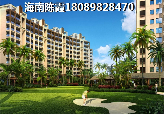 十大励志豪情壮语诗 十大励志豪情壮语诗