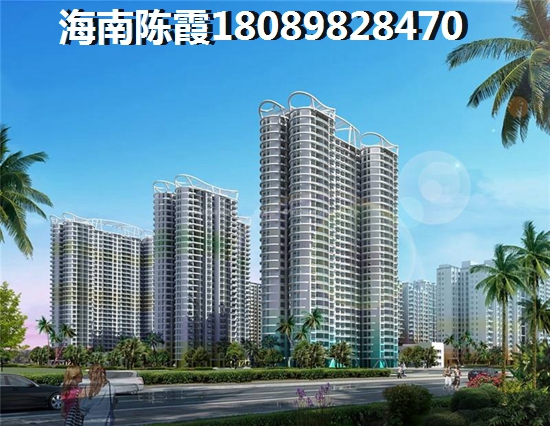 梦幻农场经营手游怎么玩视频 梦幻农场经营手游怎么玩视频