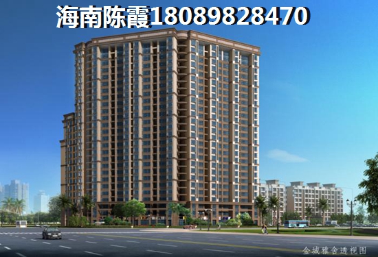 泰州未来发展前景及touzi分析 泰州未来发展前景及touzi分析