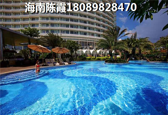 原来 对应的词 原来 对应的词