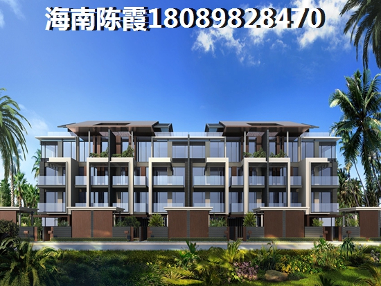 塘栖古镇有什么风景点 塘栖古镇有什么风景点