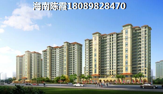 福建闽剧十大名曲是什么 福建闽剧十大名曲是什么