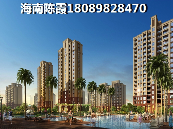 抖音欧时力官网时真的吗 抖音欧时力官网时真的吗