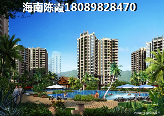 寒咳可以吃炒鸡蛋吗 寒咳可以吃炒鸡蛋吗