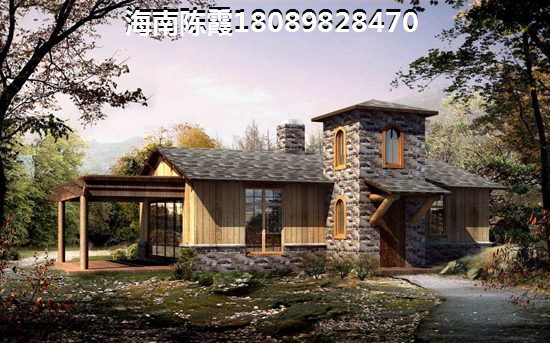 大别山免费旅游景点 大别山免费旅游景点