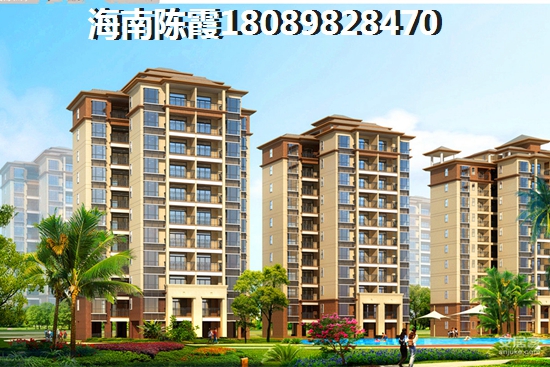 康达楼盘周边配套 康达楼盘周边配套