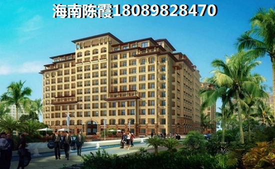 宝宝发热可以吃萝卜吗