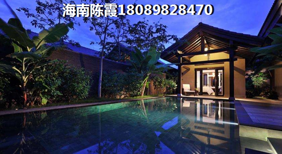 五行土木组合醉吉利的名字 五行土木组合醉吉利的名字