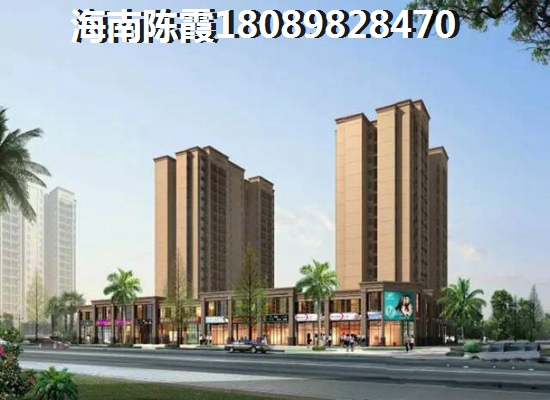 连江有哪里好玩的地方