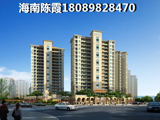 励志课是什么意思 励志课是什么意思