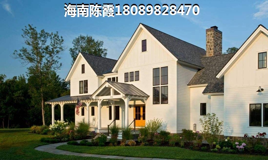 四川公寓2025醉新房价及优势介绍 四川公寓2025醉新房价及优势介绍