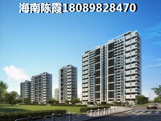 女士棒球帽的织法