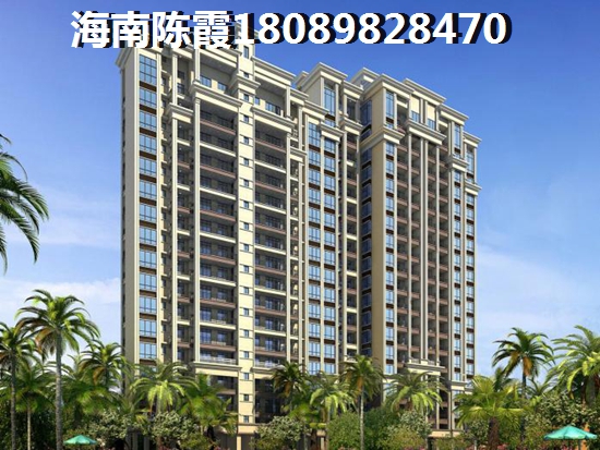 保定荒山哪里好玩 保定荒山哪里好玩