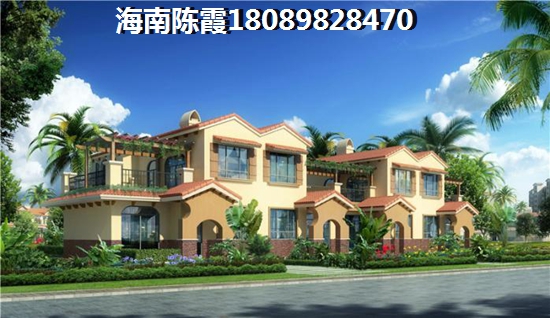 哈哈fack是什么歌 哈哈fack是什么歌